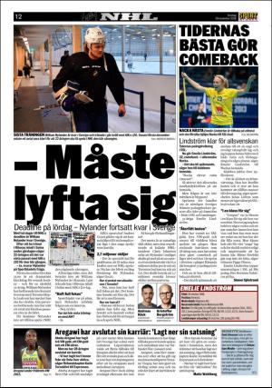 aftonbladet_sport-20181129_000_00_00_012.pdf