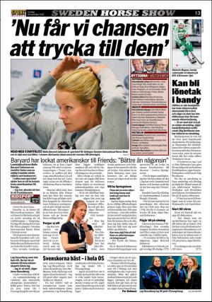 aftonbladet_sport-20181129_000_00_00_013.pdf