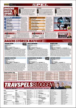aftonbladet_sport-20181129_000_00_00_015.pdf