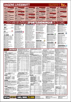 aftonbladet_sport-20181129_000_00_00_016.pdf