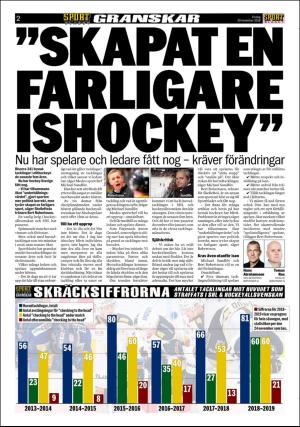 aftonbladet_sport-20181130_000_00_00_002.pdf