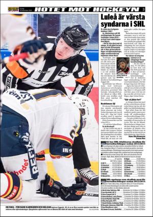 aftonbladet_sport-20181130_000_00_00_003.pdf
