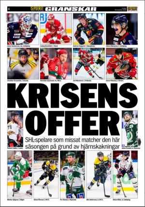 aftonbladet_sport-20181130_000_00_00_004.pdf
