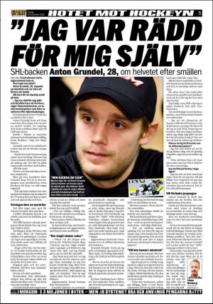 aftonbladet_sport-20181130_000_00_00_005.pdf