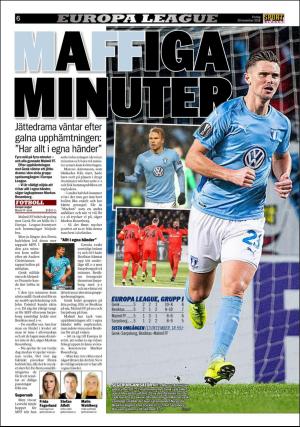 aftonbladet_sport-20181130_000_00_00_006.pdf