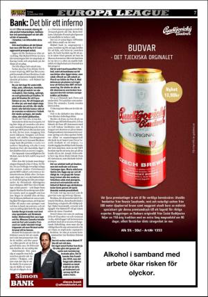 aftonbladet_sport-20181130_000_00_00_007.pdf
