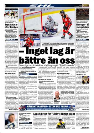 aftonbladet_sport-20181130_000_00_00_008.pdf
