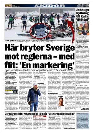 aftonbladet_sport-20181130_000_00_00_009.pdf