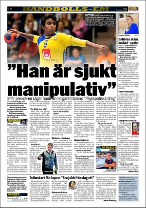 aftonbladet_sport-20181130_000_00_00_012.pdf