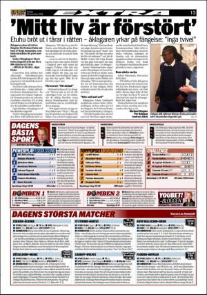 aftonbladet_sport-20181130_000_00_00_013.pdf