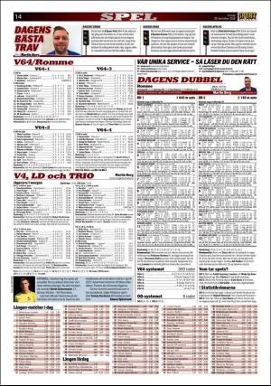 aftonbladet_sport-20181130_000_00_00_014.pdf
