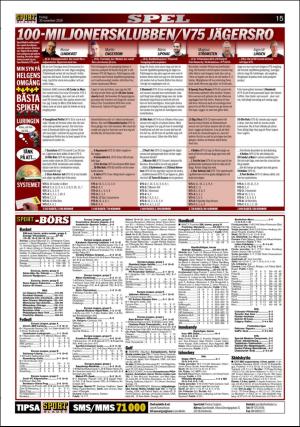 aftonbladet_sport-20181130_000_00_00_015.pdf
