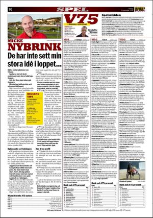 aftonbladet_sport-20181130_000_00_00_016.pdf