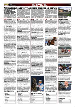 aftonbladet_sport-20181130_000_00_00_017.pdf