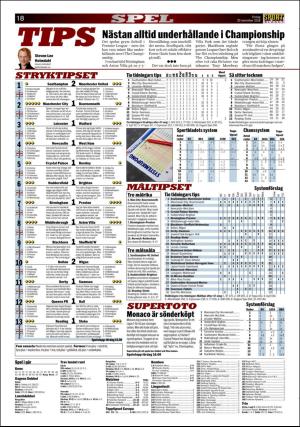 aftonbladet_sport-20181130_000_00_00_018.pdf
