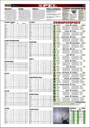 aftonbladet_sport-20181130_000_00_00_019.pdf