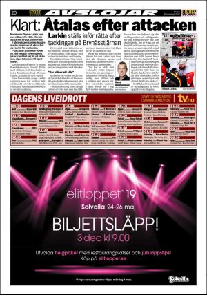 aftonbladet_sport-20181130_000_00_00_020.pdf