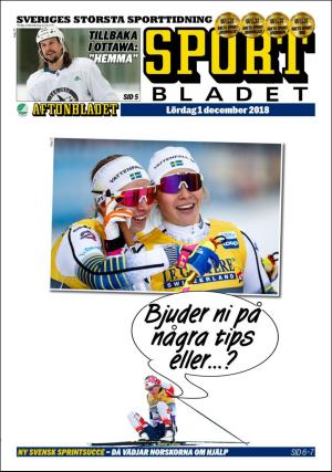 aftonbladet_sport-20181201_000_00_00.pdf