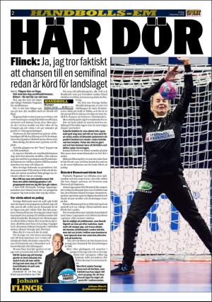 aftonbladet_sport-20181201_000_00_00_002.pdf