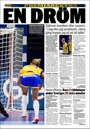 aftonbladet_sport-20181201_000_00_00_003.pdf
