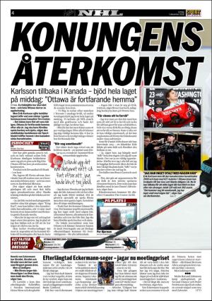 aftonbladet_sport-20181201_000_00_00_004.pdf