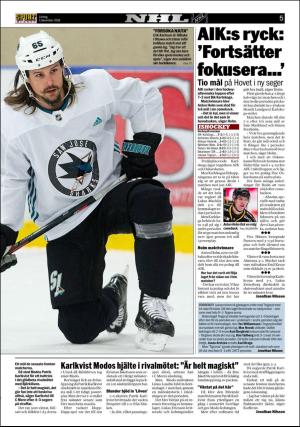 aftonbladet_sport-20181201_000_00_00_005.pdf