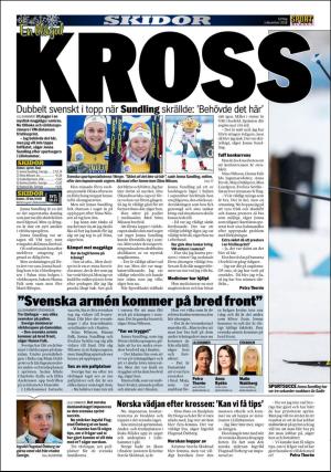 aftonbladet_sport-20181201_000_00_00_006.pdf