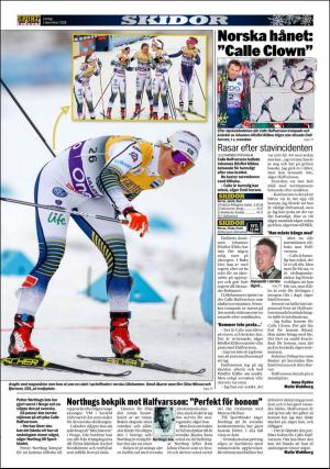 aftonbladet_sport-20181201_000_00_00_007.pdf