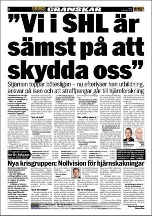 aftonbladet_sport-20181201_000_00_00_008.pdf