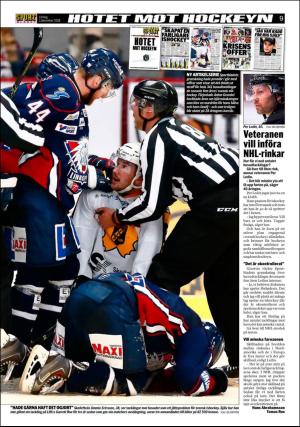 aftonbladet_sport-20181201_000_00_00_009.pdf