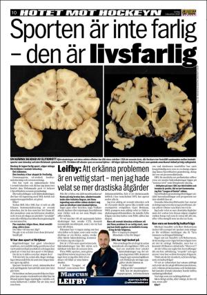 aftonbladet_sport-20181201_000_00_00_010.pdf