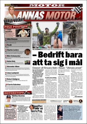 aftonbladet_sport-20181201_000_00_00_011.pdf