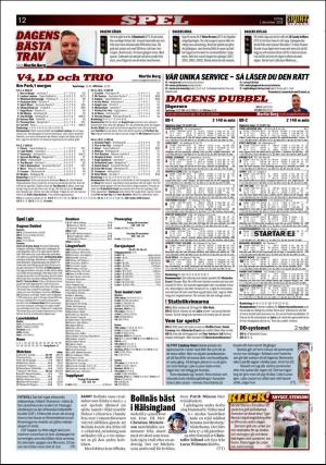 aftonbladet_sport-20181201_000_00_00_012.pdf