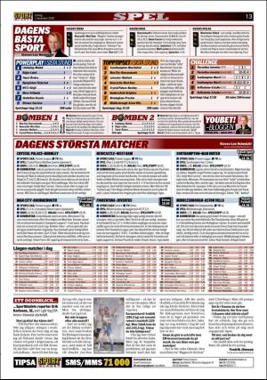 aftonbladet_sport-20181201_000_00_00_013.pdf