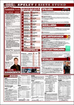 aftonbladet_sport-20181201_000_00_00_014.pdf