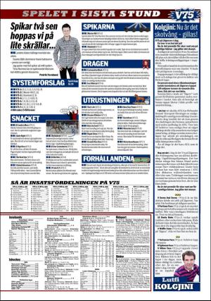 aftonbladet_sport-20181201_000_00_00_015.pdf