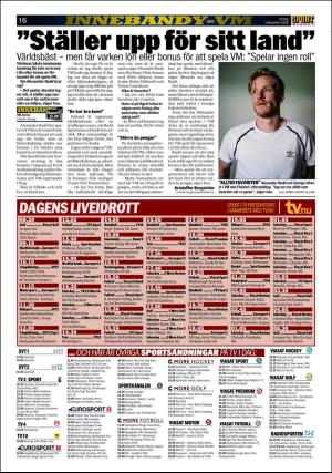 aftonbladet_sport-20181201_000_00_00_016.pdf