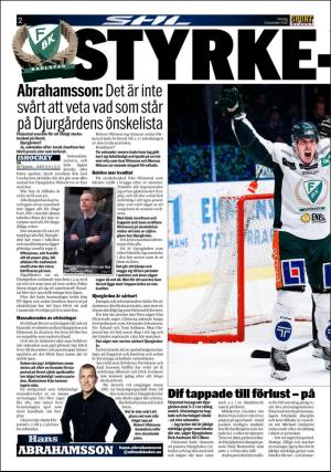 aftonbladet_sport-20181202_000_00_00_002.pdf