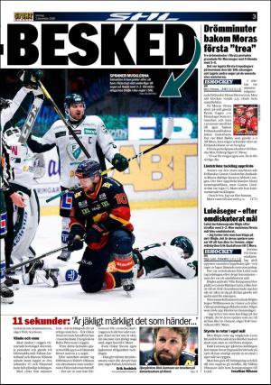 aftonbladet_sport-20181202_000_00_00_003.pdf