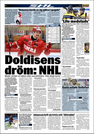 aftonbladet_sport-20181202_000_00_00_004.pdf