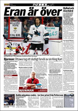 aftonbladet_sport-20181202_000_00_00_005.pdf
