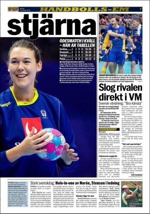 aftonbladet_sport-20181202_000_00_00_007.pdf