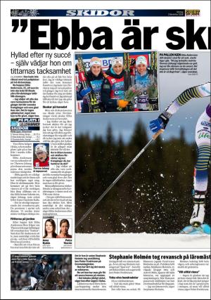aftonbladet_sport-20181202_000_00_00_008.pdf