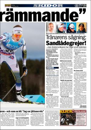 aftonbladet_sport-20181202_000_00_00_009.pdf