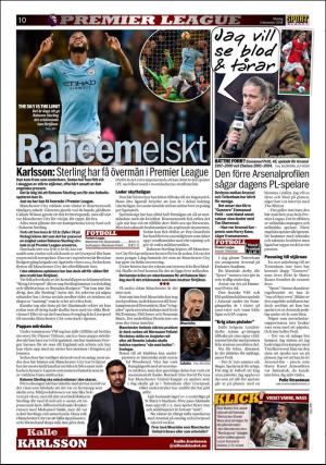 aftonbladet_sport-20181202_000_00_00_010.pdf