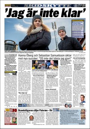 aftonbladet_sport-20181202_000_00_00_011.pdf