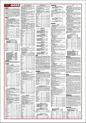 aftonbladet_sport-20181202_000_00_00_012.pdf