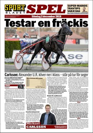 aftonbladet_sport-20181202_000_00_00_013.pdf