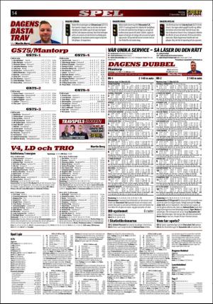 aftonbladet_sport-20181202_000_00_00_014.pdf