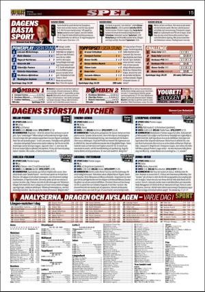 aftonbladet_sport-20181202_000_00_00_015.pdf